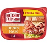Hillshire Farm® Honey Ham