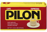 Café Pilon® Espresso Coffee