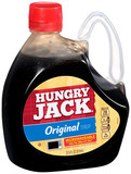 Hungry Jack® Original Syrup