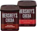 HERSHEY’S® Cocoa
