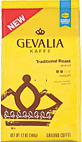 GEVALIA Coffee