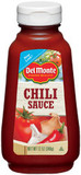 Del Monte® Chili Sauce