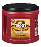 Folgers Special Roast® Coffee