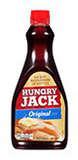 Hungry Jack® Original Syrup