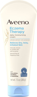 Aveeno® Eczema Therapy Hand Cream