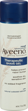 Aveeno® Therapeutic Shave Gel