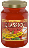 CLASSICO Pizza Sauce