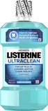 Listerine ULTRACLEAN™ Antiseptic Artic Mint