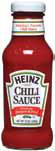 HEINZ® Chili Sauce