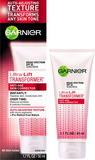 Garnier® Ultra-Lift® Transformer Anti-Age Skin Corrector