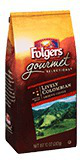 Folgers® Gourmet Selections® Lively Columbian