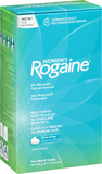 Women's Rogaine®