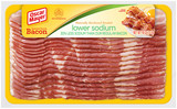 OSCAR MAYER Bacon