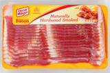 OSCAR MAYER Sliced Bacon