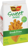 ORE-IDA® Sweet Potato Fries