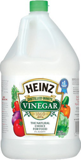 HEINZ® Vinegar
