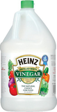 HEINZ® Vinegar