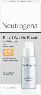 Neutrogena® Rapid Wrinkle Repair SPF 30