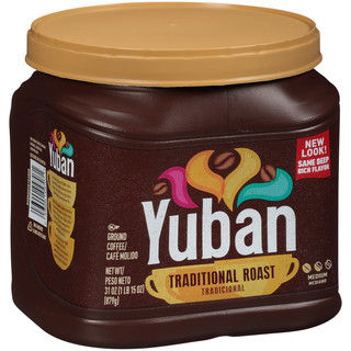 YUBAN Coffee