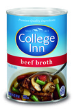 College Inn®  Beef Broth