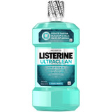 Listerine ULTRACLEAN™ Cool Mint®