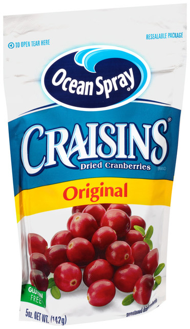 Original Craisins