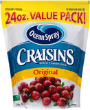 Original Craisins