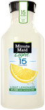 Minute Maid® Light Juice Drinks