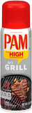 PAM® Grill Cooking Spray