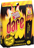 Slim Jim® Freakin' Hot Jalapeno Smoked Snack Stick