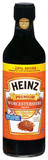 HEINZ® Worcestershire Sauce