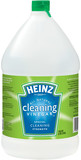 HEINZ® Cleaning Vinegar