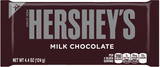 HERSHEY'S® Milk Chocolate XL Bar