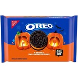 Halloween OREO 