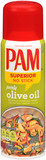 PAM® Olive Oil Cooking Spray