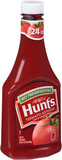 Hunt’s® Tomato Ketchup