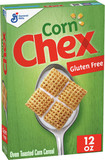 Corn Chex Cereal