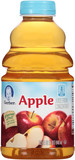 Gerber® Apple Juice