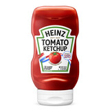 HEINZ® Easy Squeeze Tomato Ketchup
