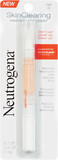 Neutrogena SkinClearing® Blemish Concealer
