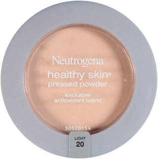 Neutrogena Healthy Skin® Pressed Powder