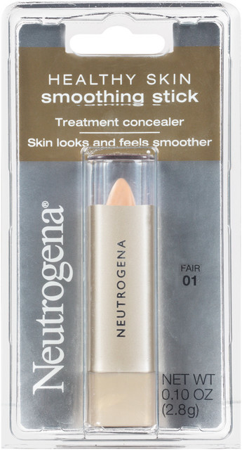 Neutrogena Healthy Skin Smoothing Stick® Treatment Concealer