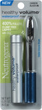 Neutrogena® Healthy Volume® Waterproof Mascara