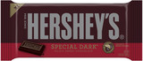 Hershey's® Special Dark® XL Bar