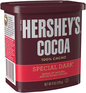 Hershey's® Special Dark® Cocoa