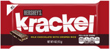 Hershey's® Krackel® XL Bar