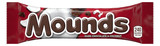 Mounds® Candy Bar