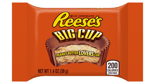Reese's® Big Cup