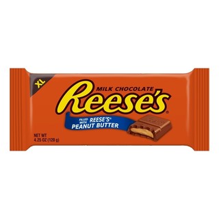 Reese's® Peanut Butter XL Bar