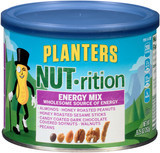 PLANTERS NUT-rition Energy Mix